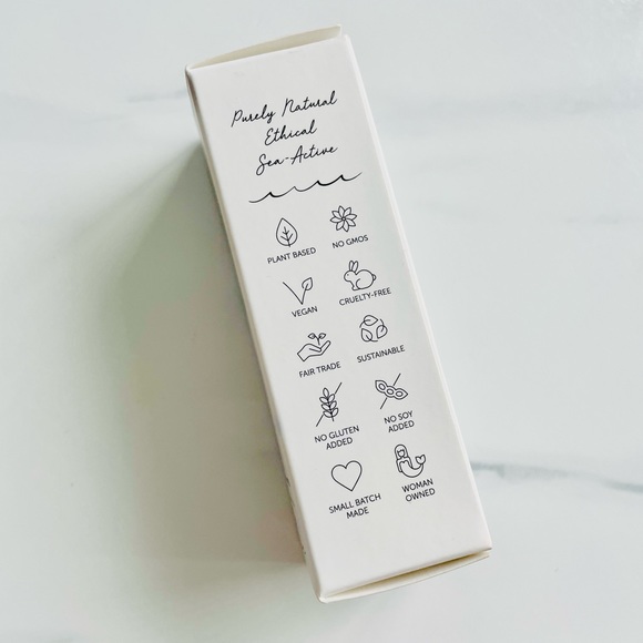 BNIB Earth Harbor Helios - Picture 2 of 6